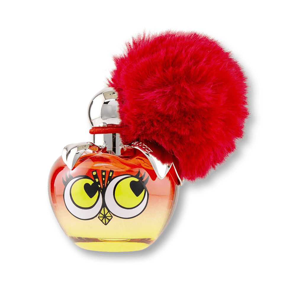 Shop Nina Ricci Les Monstres De Nina Ricci Nina Limited Edition