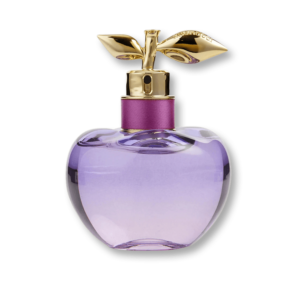 Shop Nina Ricci Luna Blossom EDT | My Perfume Shop Qatar