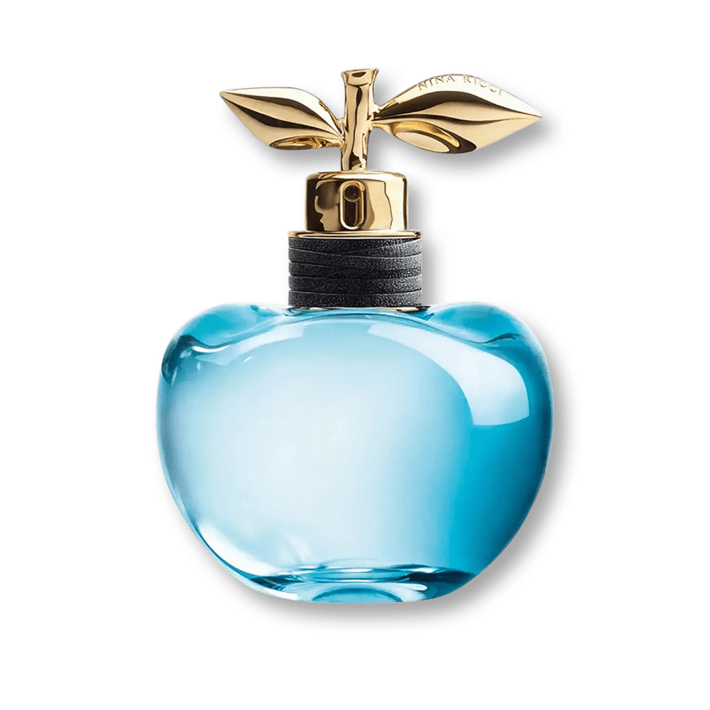 Shop Nina Ricci Luna EDT | My Perfume Shop Qatar