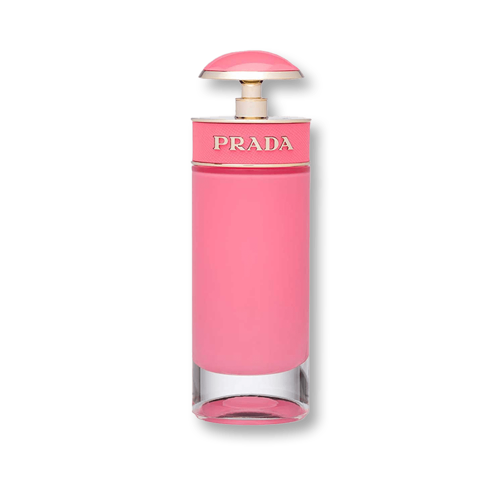 Shop Prada Candy Gloss EDT | My Perfume Shop Qatar
