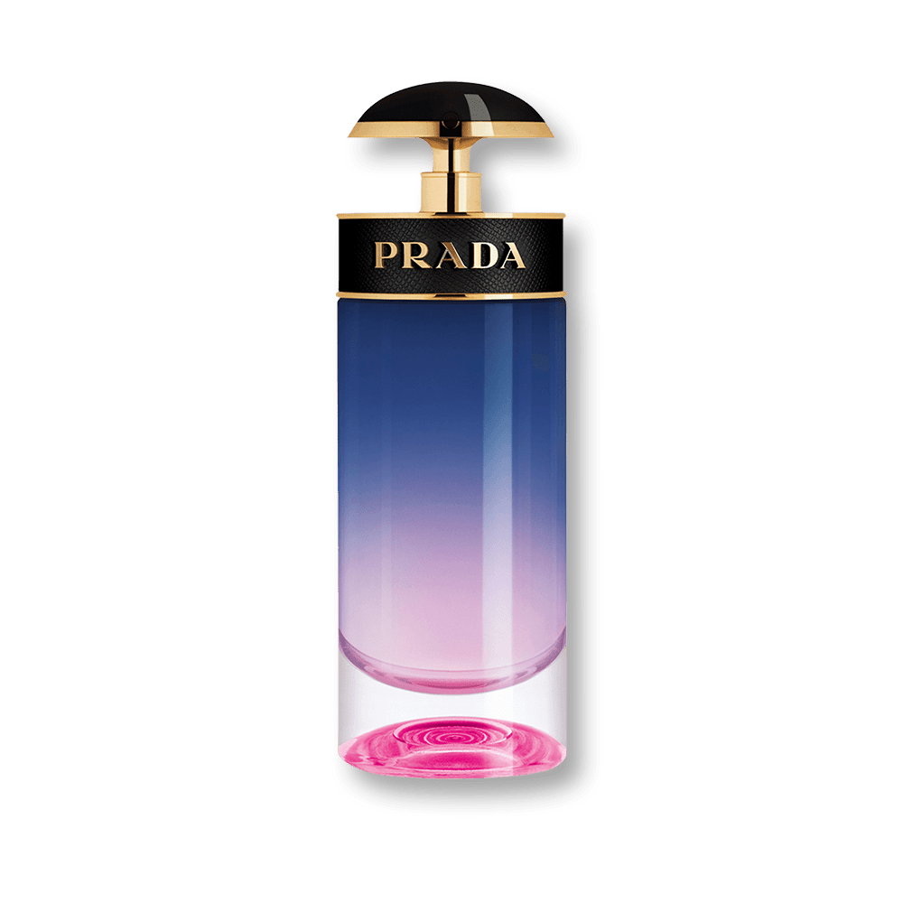 Shop Prada Candy Night EDP | My Perfume Shop Qatar Shop Prada Candy Night EDP | My Perfume Shop Qatar