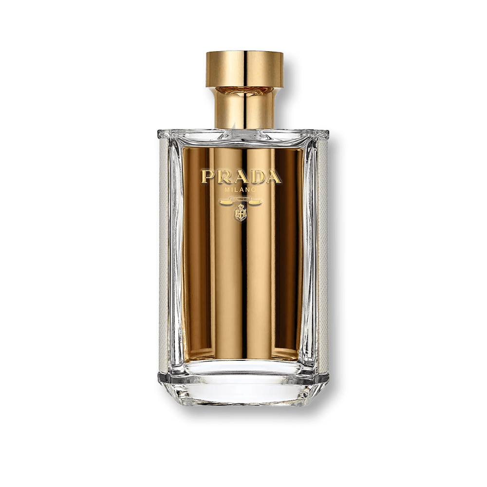 Shop Prada La Femme L'Eau EDT | My Perfume Shop Qatar