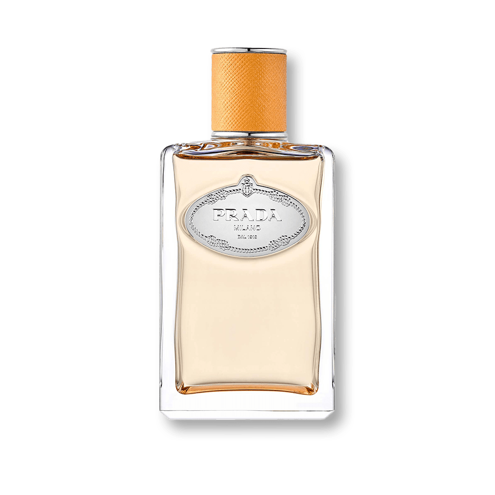 Shop Prada Les Infusions De Mandarine EDP in Qatar