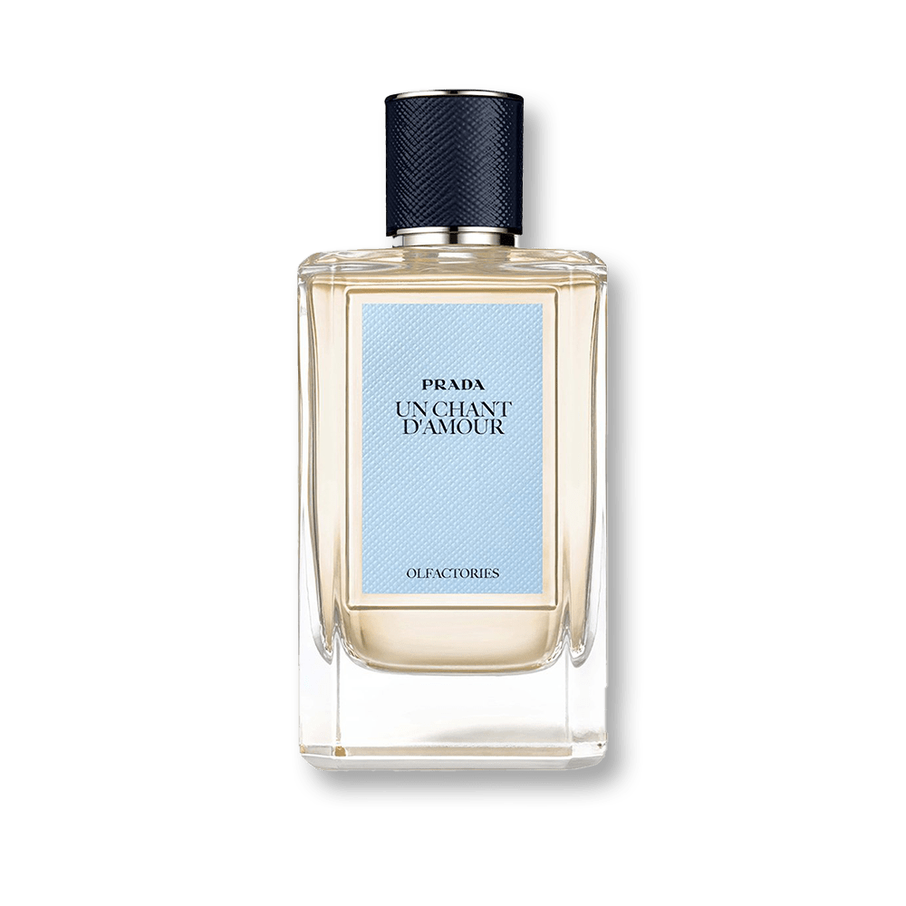 Shop Prada Olfactories Un Chant D'Amour EDP | My Perfume Shop Qatar