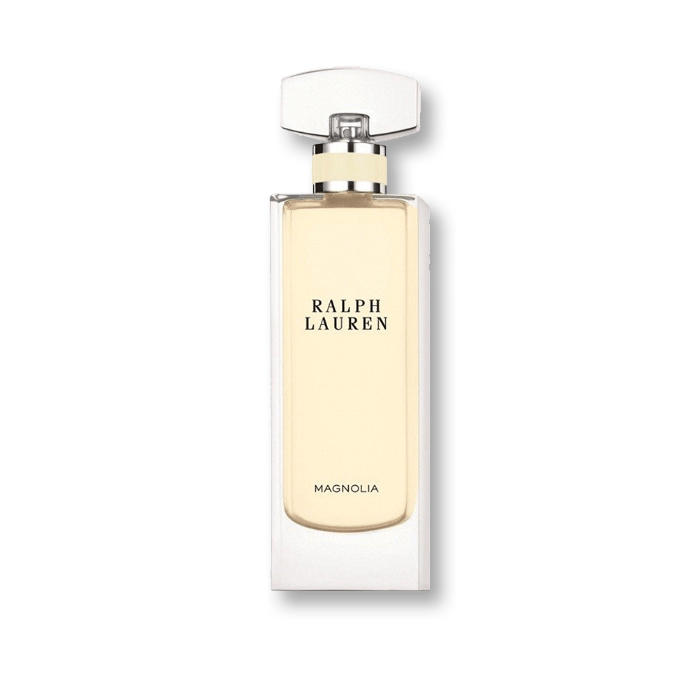 white lily ralph lauren Shop Ralph Lauren Luxury Collection Magnolia EDP