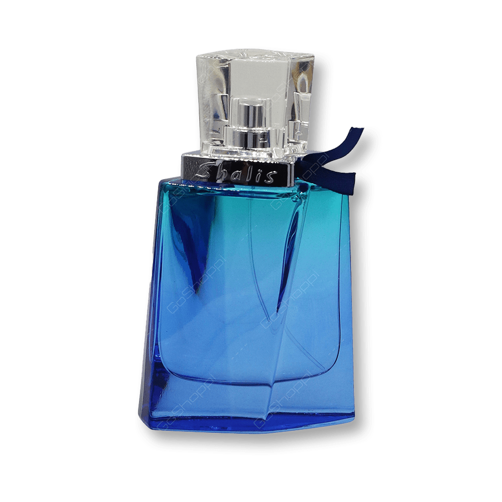 Shop Remy Marquis Shalis EDT For Men in Qatar