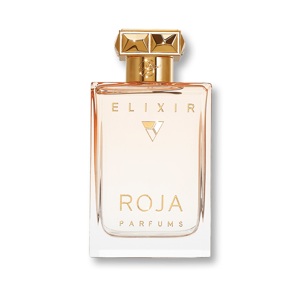 Shop Roja Elixir Pour Femme Essence De Parfum in Qatar