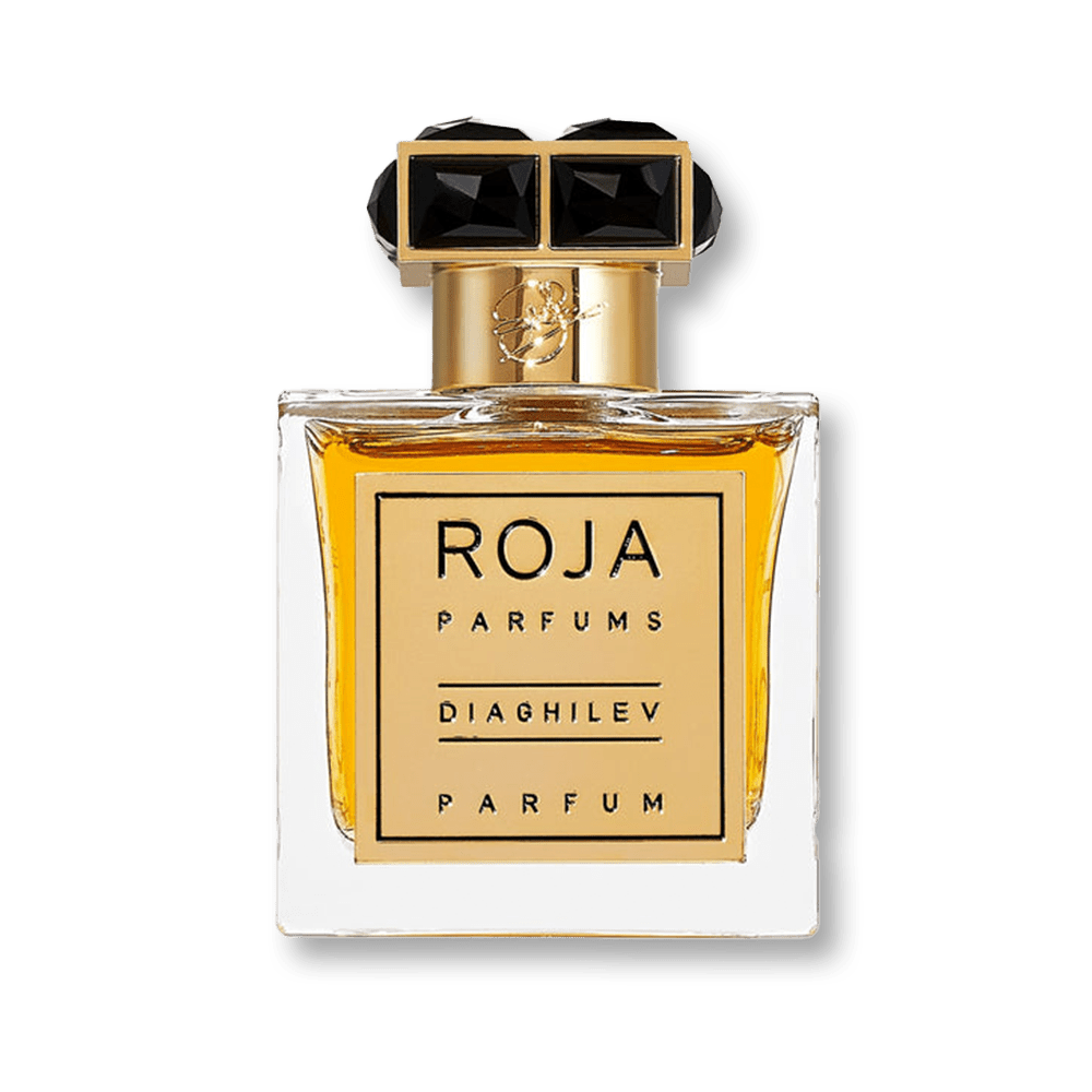Shop Roja Parfums Diaghilev Parfum | My Perfume Shop Qatar
