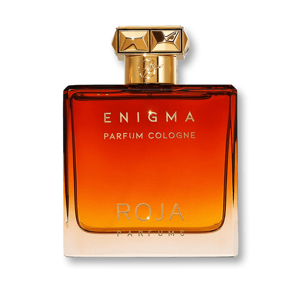 香水(男性用) ROJA PARFUMS ENIGMA Parfum Cologne 100ml Shop Roja Parfums Enigma Pour Homme Parfum Cologne 100ml | My