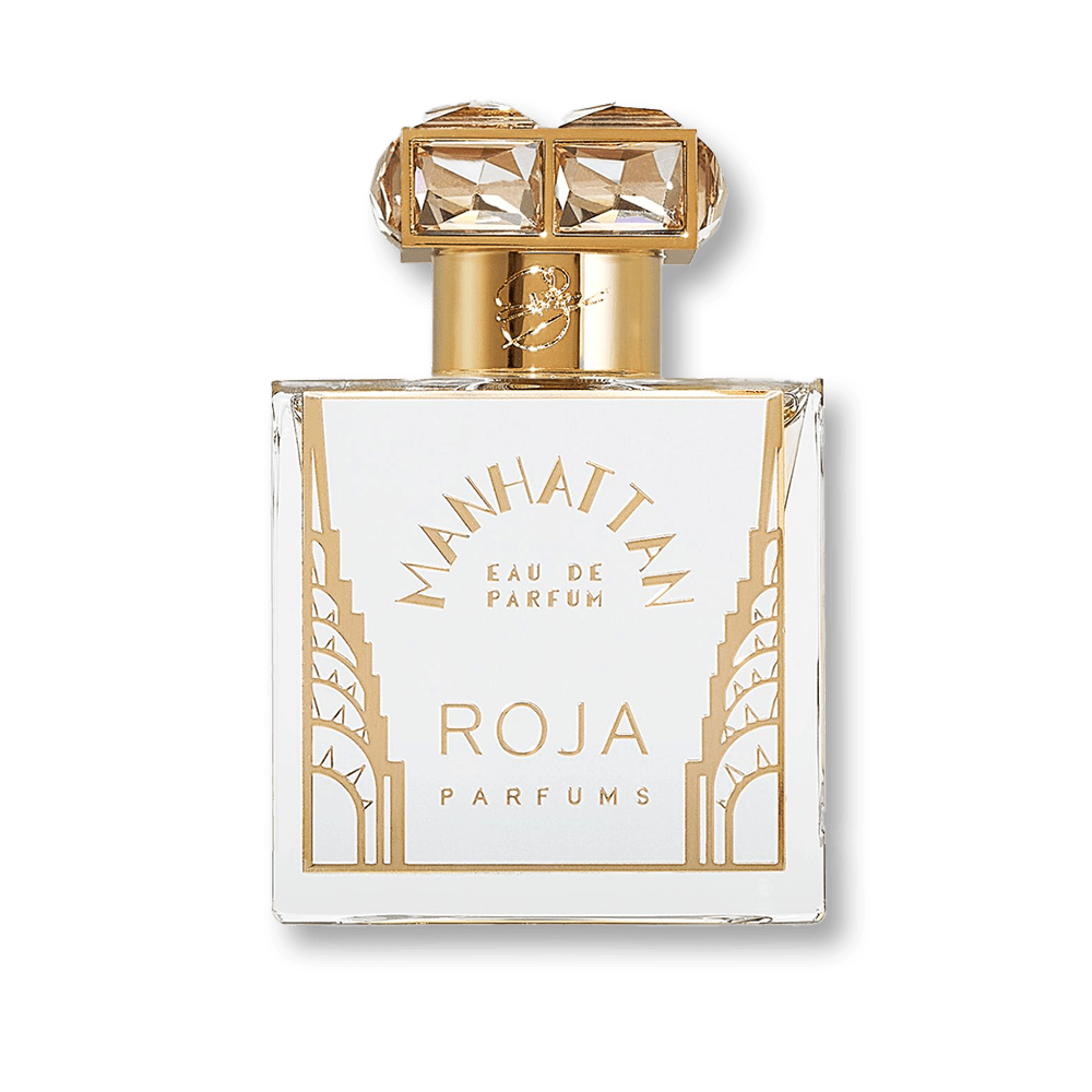 Shop Roja Parfums Manhattan EDP in Qatar
