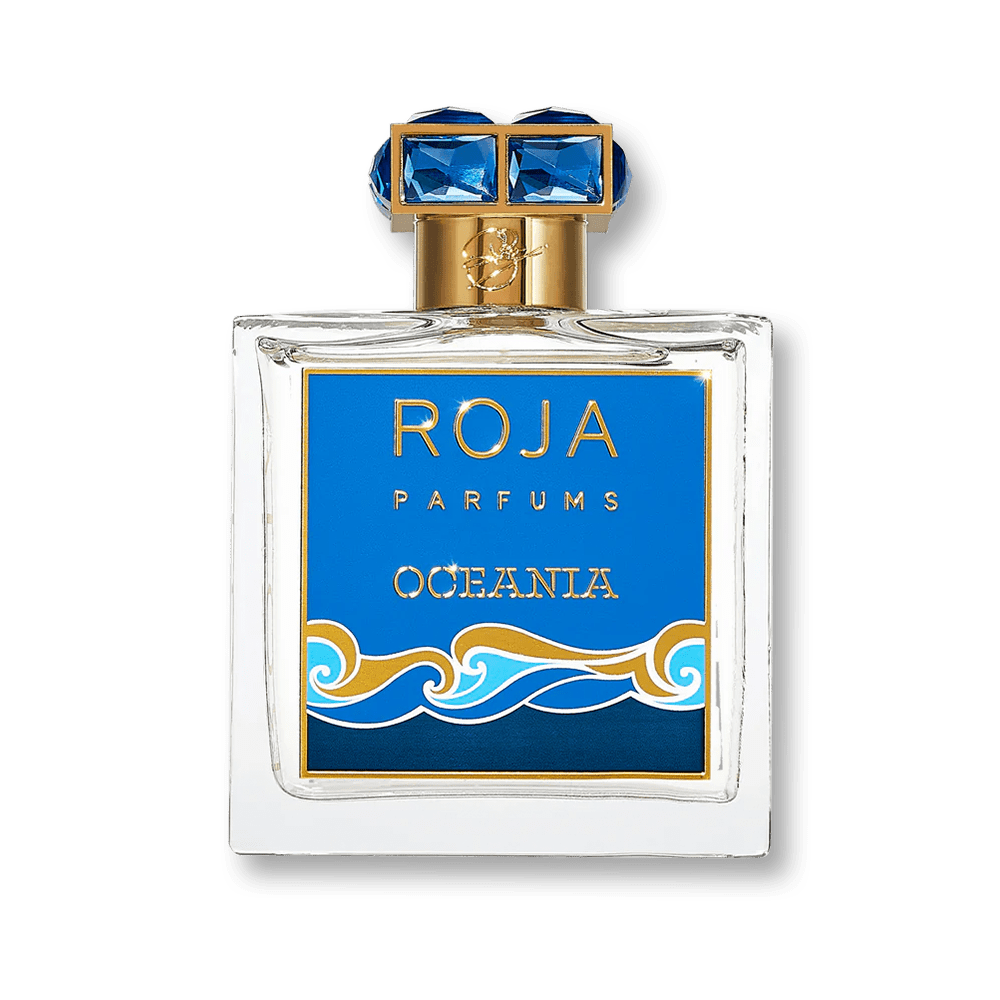 Shop Roja Parfums Oceania EDP | My Perfume Shop Qatar