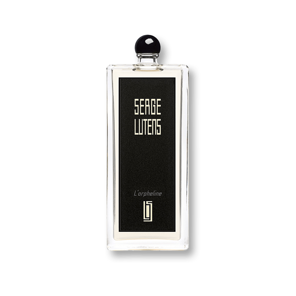 Shop Serge Lutens L'Orpheline EDP | My Perfume Shop Qatar