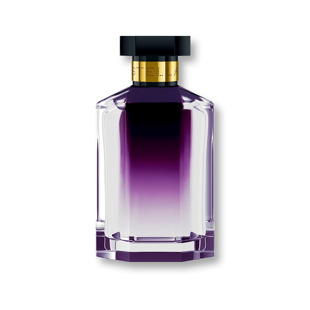 Shop Stella McCartney Stella EDP | My Perfume Shop Qatar Shop Stella McCartney Stella EDP | My Perfume Shop Qatar