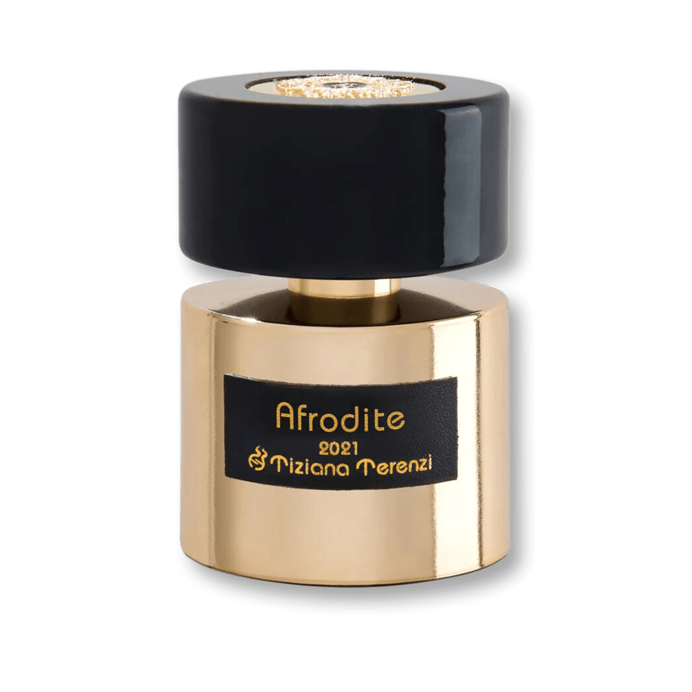 Shop Tiziana Terenzi Anniversary Collection Afrodite Extrait De