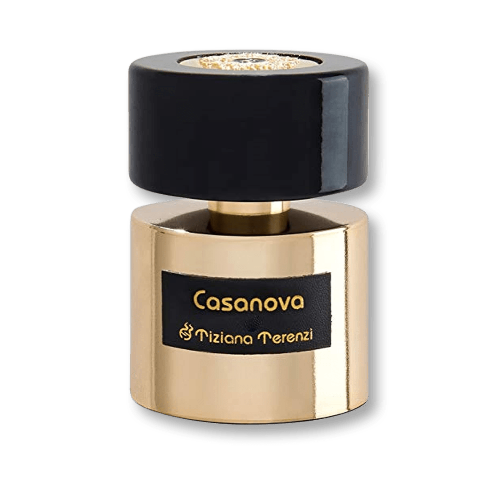 「Ｅｔｅｒｎａｌ　Ｍｏｍｅｎｔ」｢CASANOVA｣ tiziana-casanova_1024x1024.png
