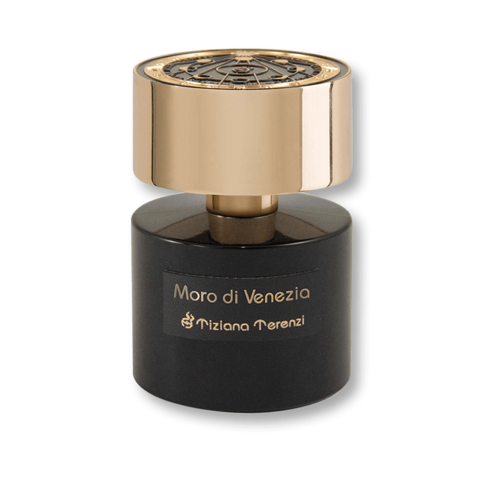 Shop Tiziana Terenzi Barney's New York Exclusive Moro Di Venezia