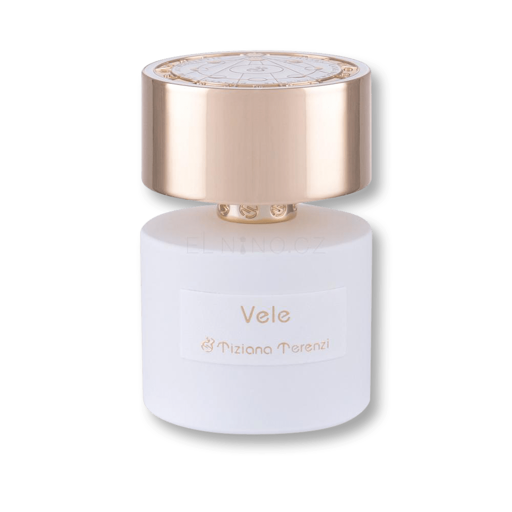 Shop Tiziana Terenzi Luna Collection Vele Extrait De Parfum 100ml