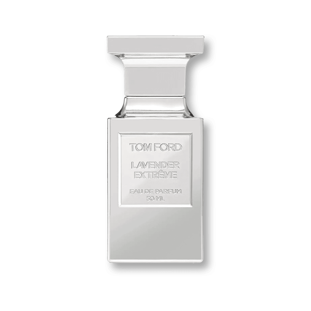 Shop TOM FORD Lavender Extreme EDP in Qatar
