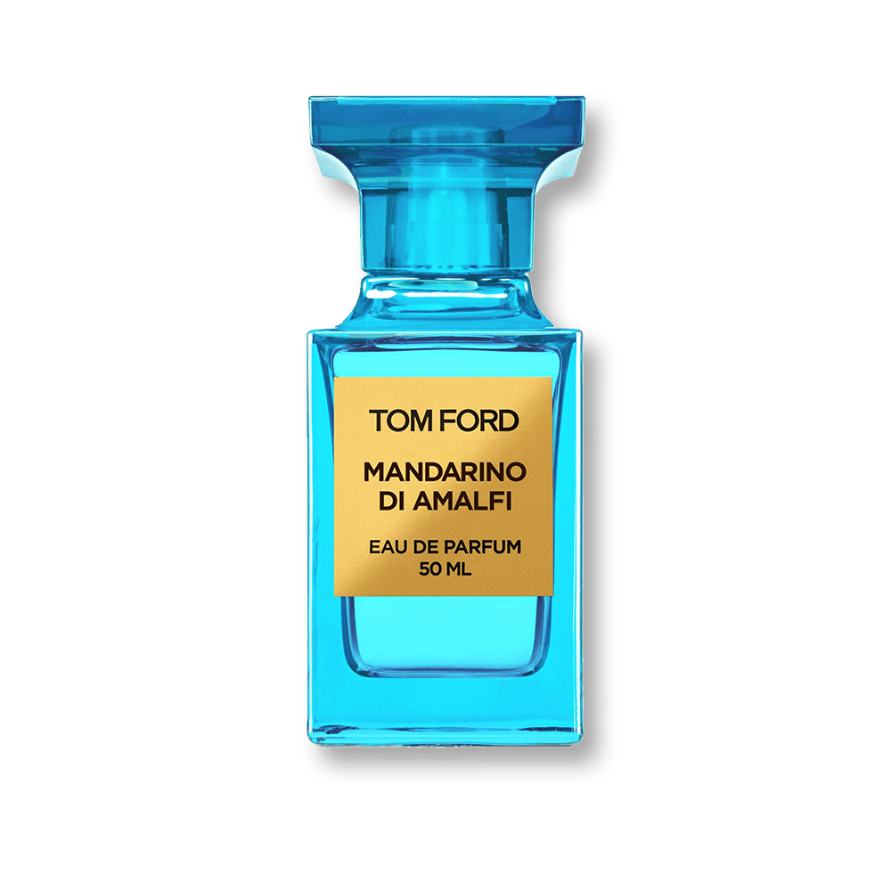 Shop TOM FORD Mandarino di Amalfi EDP in Qatar