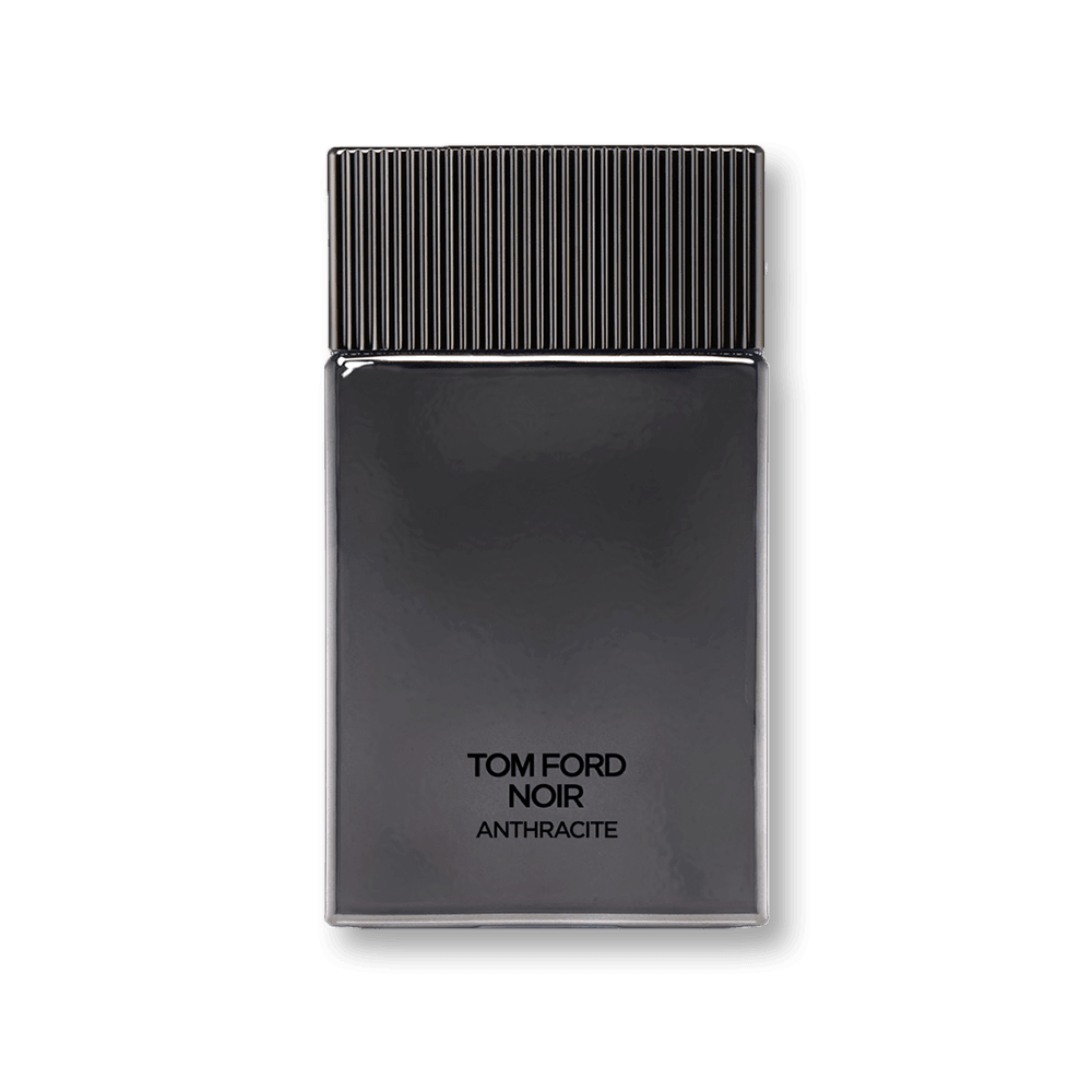 Shop TOM FORD Noir Anthracite EDP | My Perfume Shop Qatar