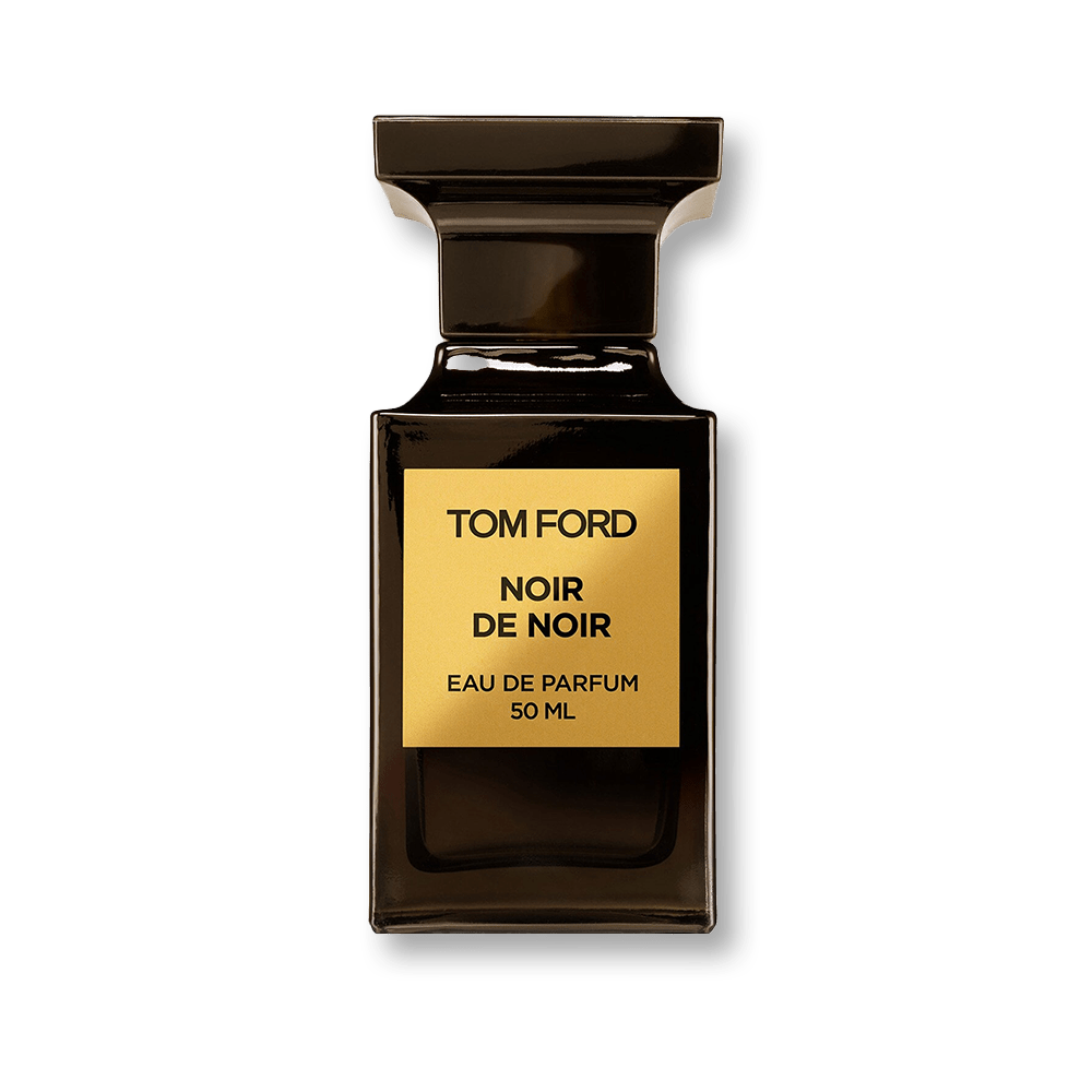 Shop Tom Ford Noir De Noir EDP in Qatar Shop Tom Ford Noir De Noir EDP in Qatar