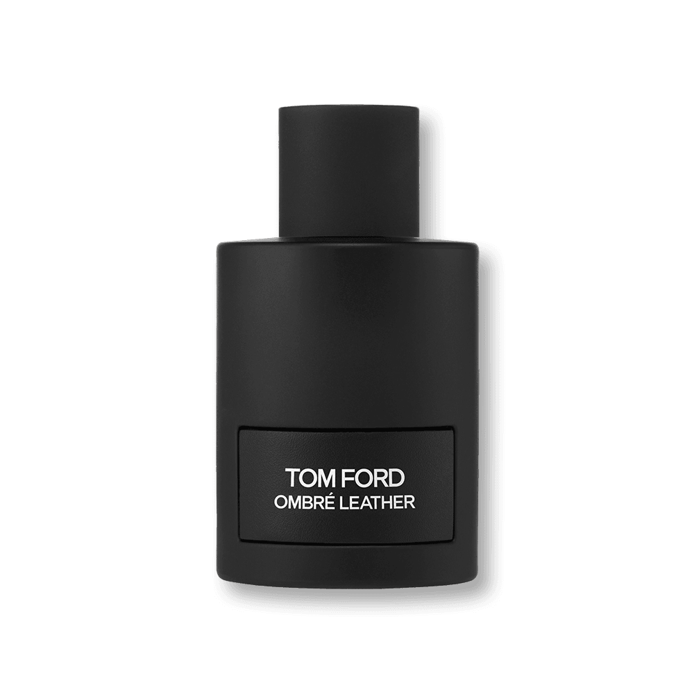 Shop TOM FORD Ombre Leather EDP in Qatar