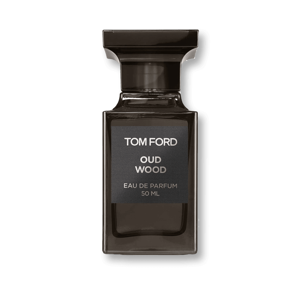 Shop TOM FORD Oud Wood EDP in Qatar