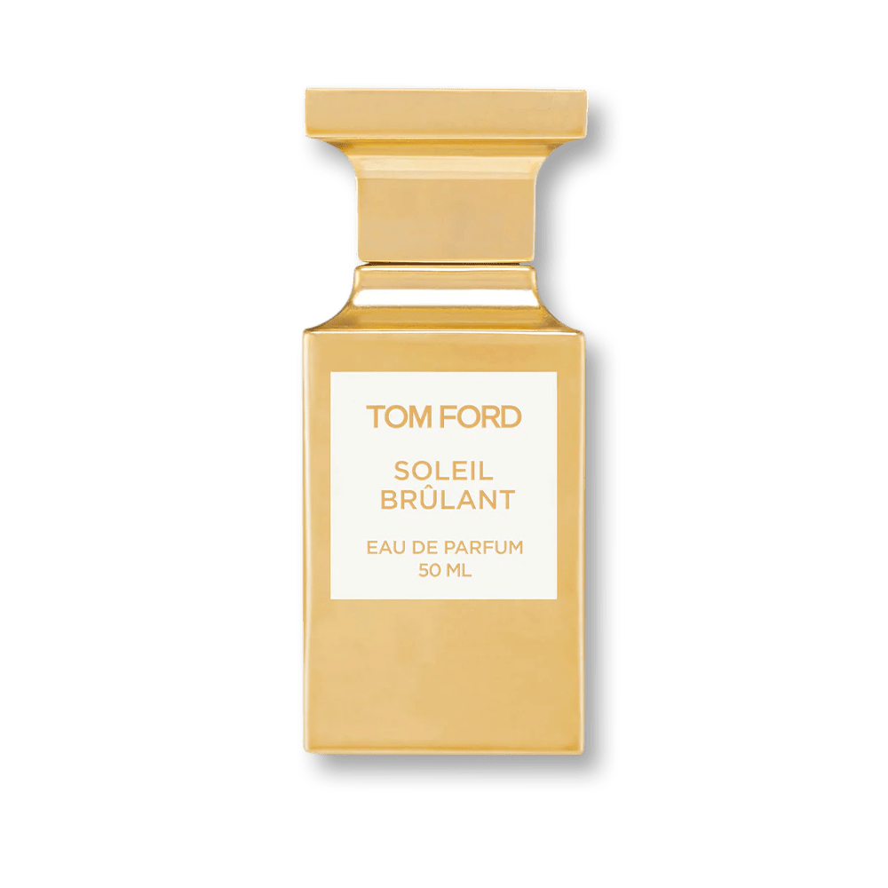 香水(ユニセックス) TOM FORD SOLEIL BRULANT 50ML 51SSHR8B1kL.jpg_BO30,255,255,