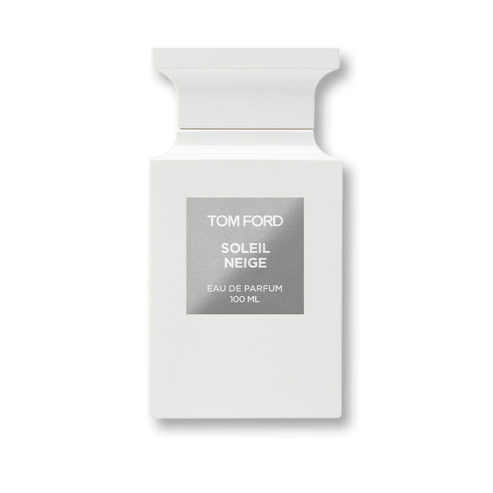 Shop Tom Ford Soleil Neige EDP 50ml | My Perfume Shop Qatar Shop Tom Ford Soleil Neige EDP 50ml | My Perfume Shop Qatar