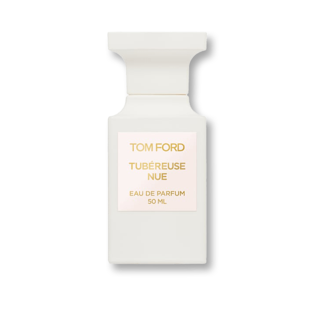 Shop Tom Ford Tubereuse Nue EDP in Qatar
