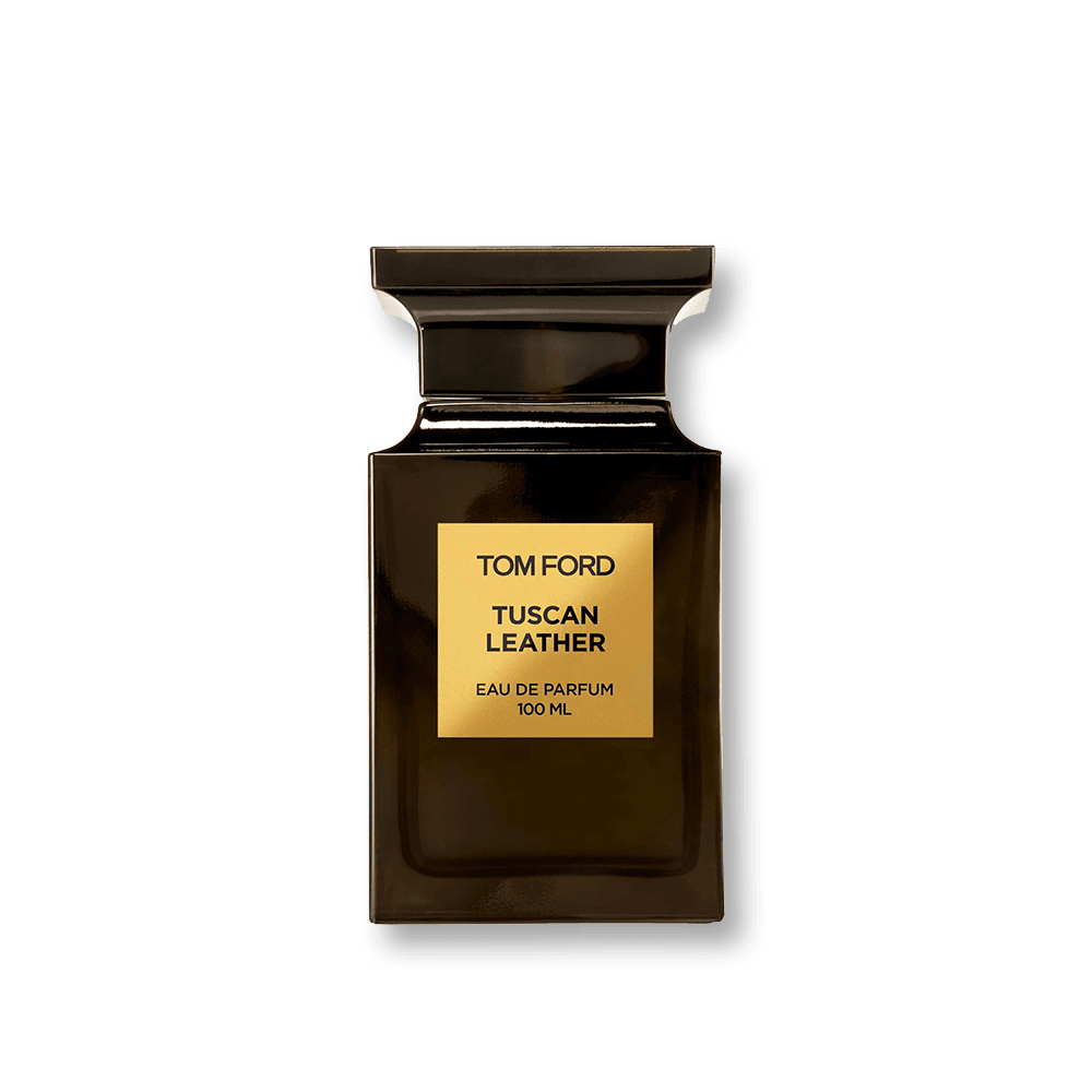 Shop TOM FORD Tuscan Leather EDP 50ml & 100ml | My Perfume Shop Qatar