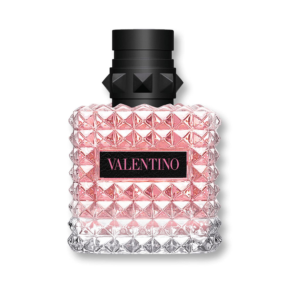 Shop Valentino Donna Born In Roma Hair Mist | My Perfume Shop Qatar