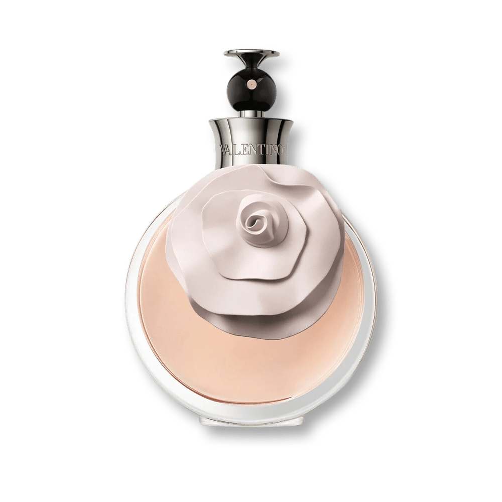 Shop Valentino Valentina EDP 50ml & 80ml | My Perfume Shop Qatar
