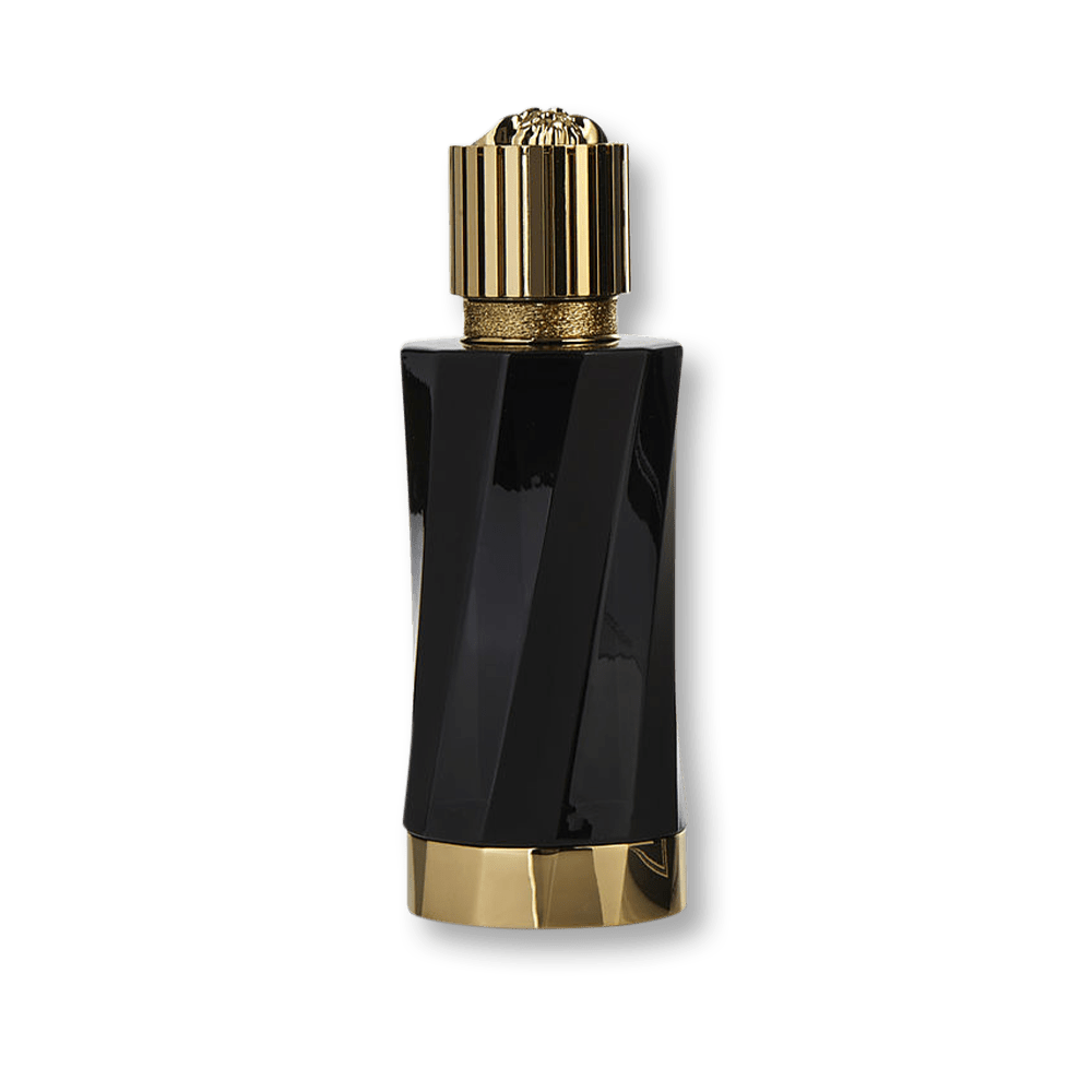 Shop Versace Atelier Versace Figue Blanche EDP 100ml | My Perfume