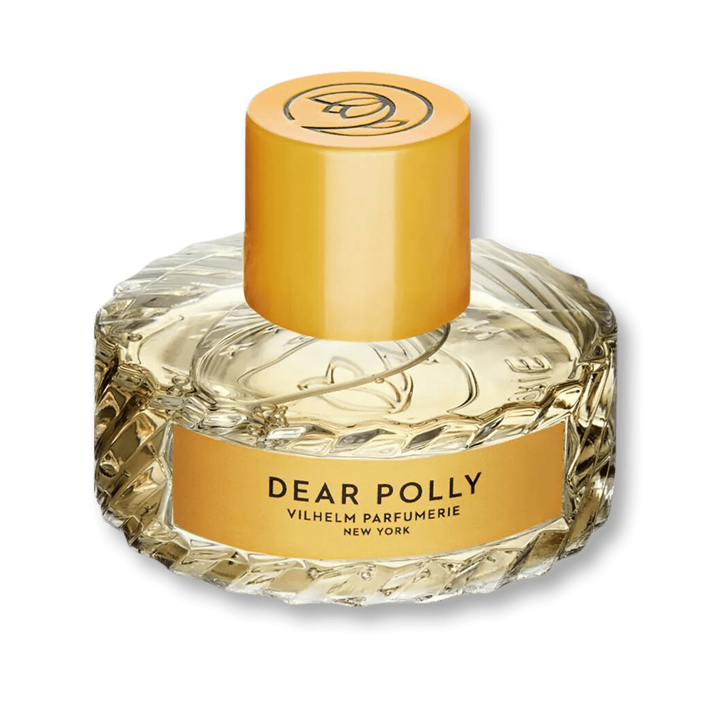Shop Vilhelm Parfumerie Dear Polly EDP | My Perfume Shop Qatar