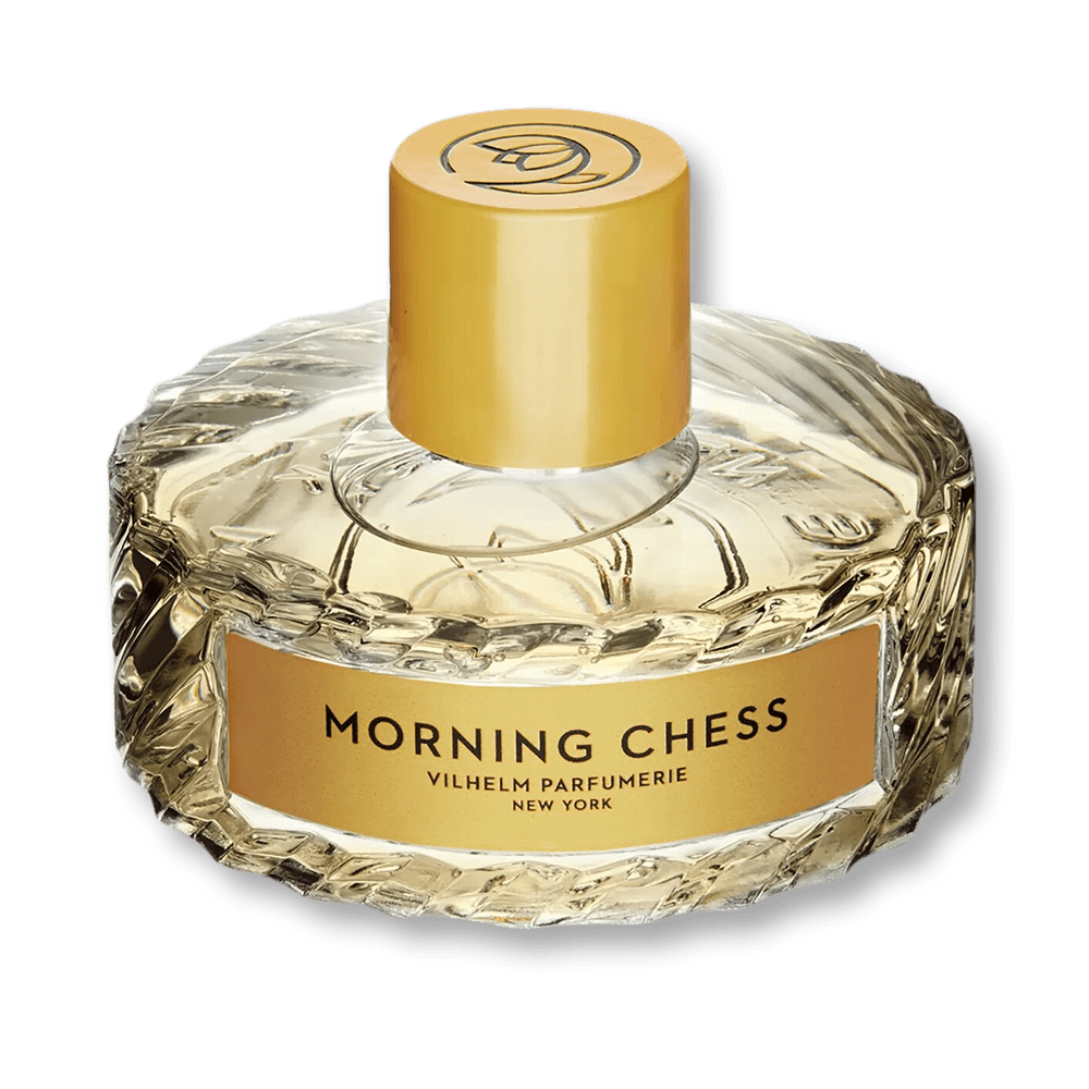 Shop Vilhelm Parfumerie Morning Chess EDP in Qatar