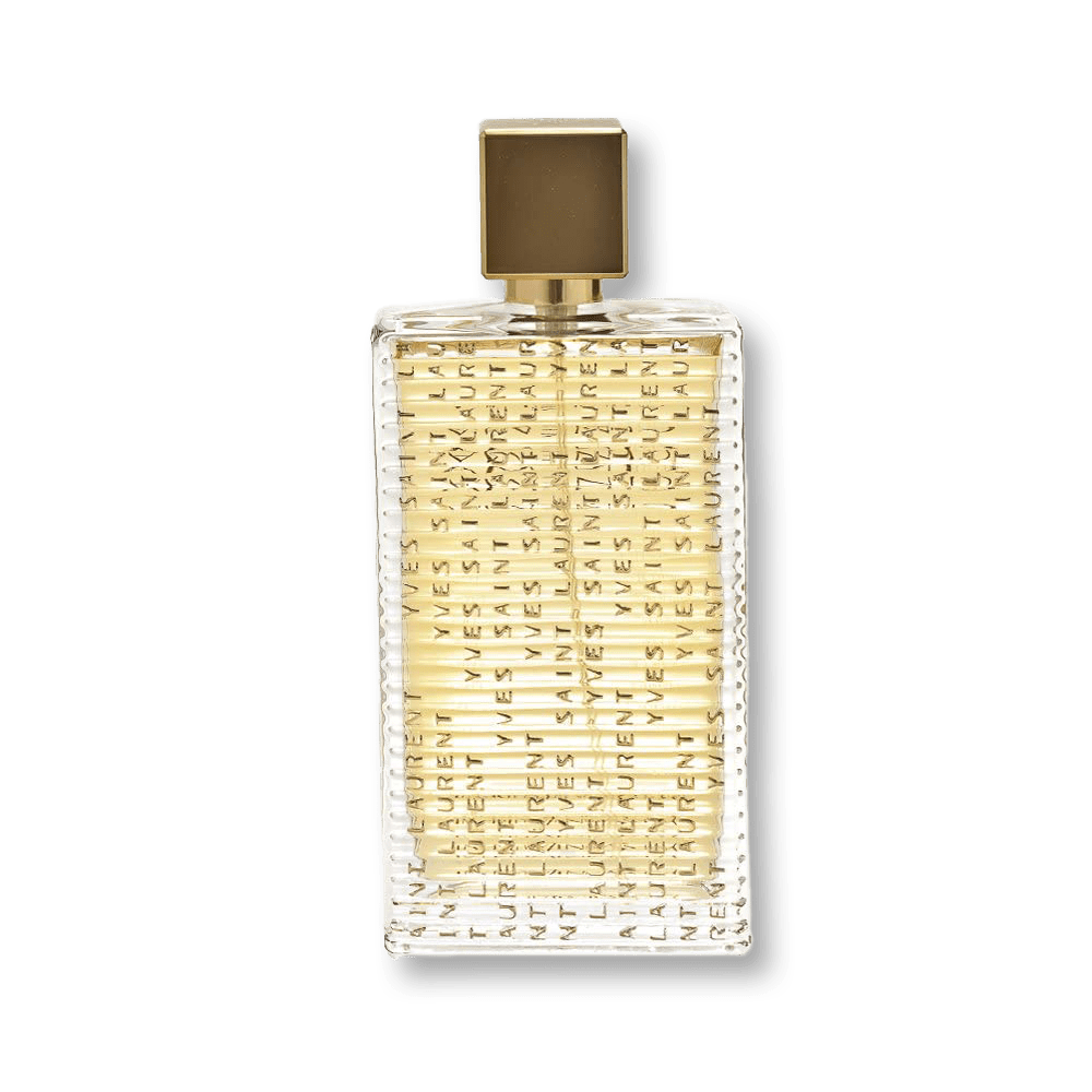 Shop Yves Saint Laurent Cinema EDP in Qatar