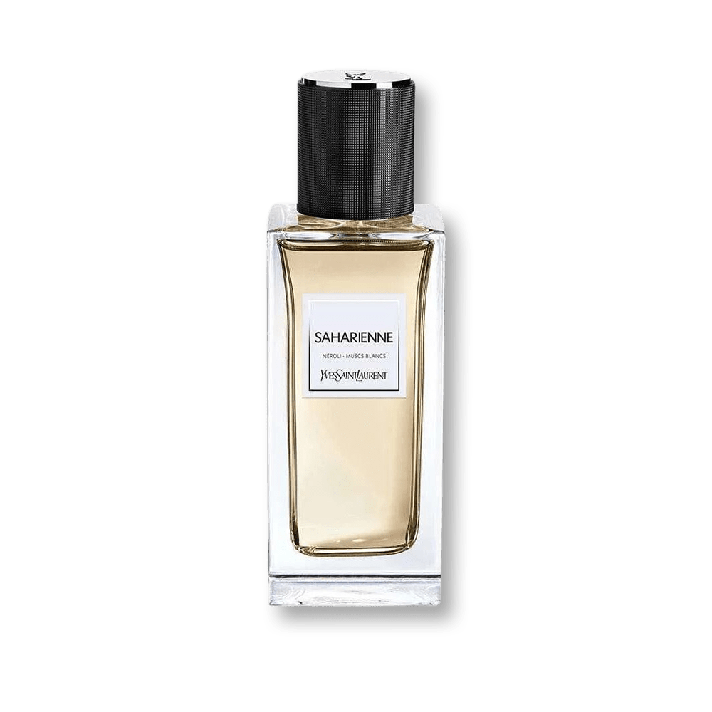 Shop Yves Saint Laurent Le Vestiaire Des Saharienne EDP | My