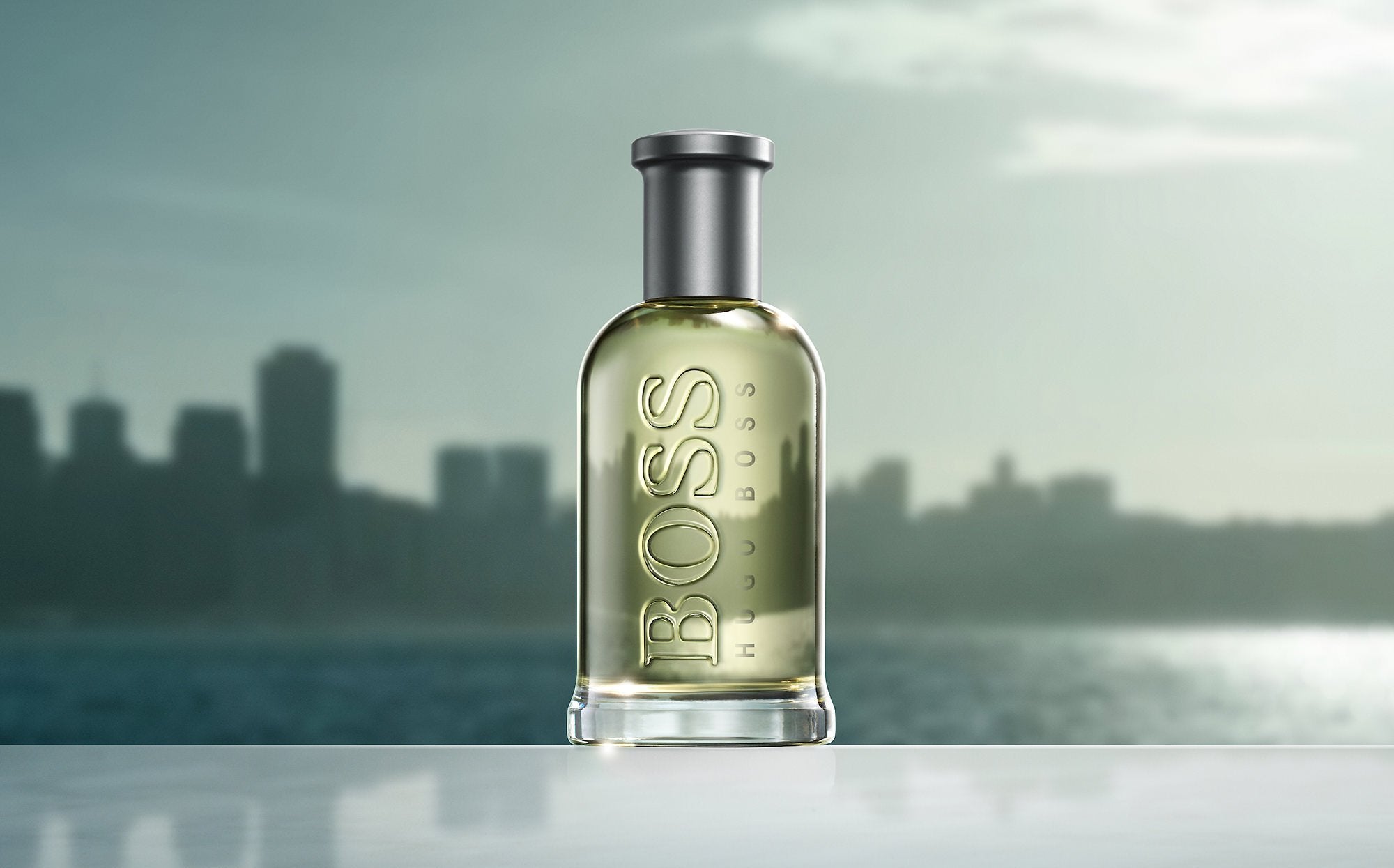 hugo-boss-467297.jpg?crop=