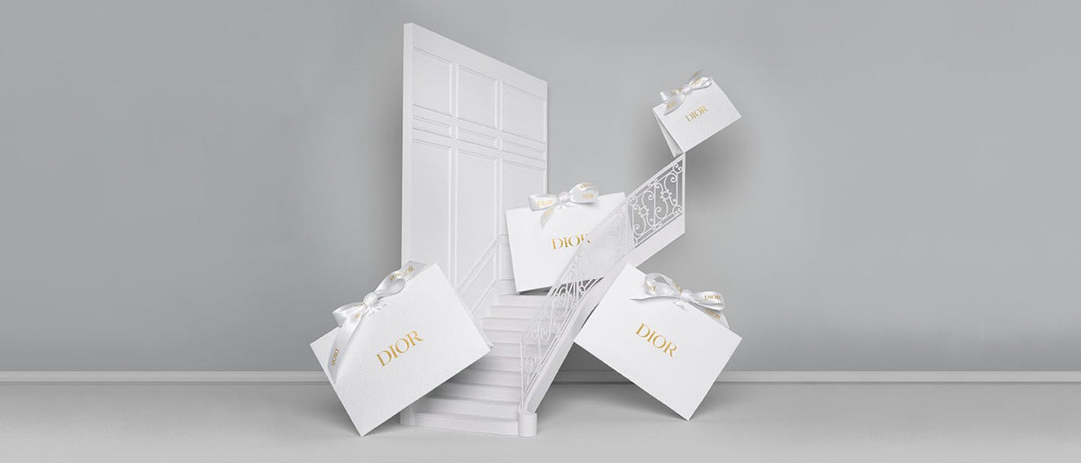 Set. Shop Shop Perfume & Fragrance Gift Sets