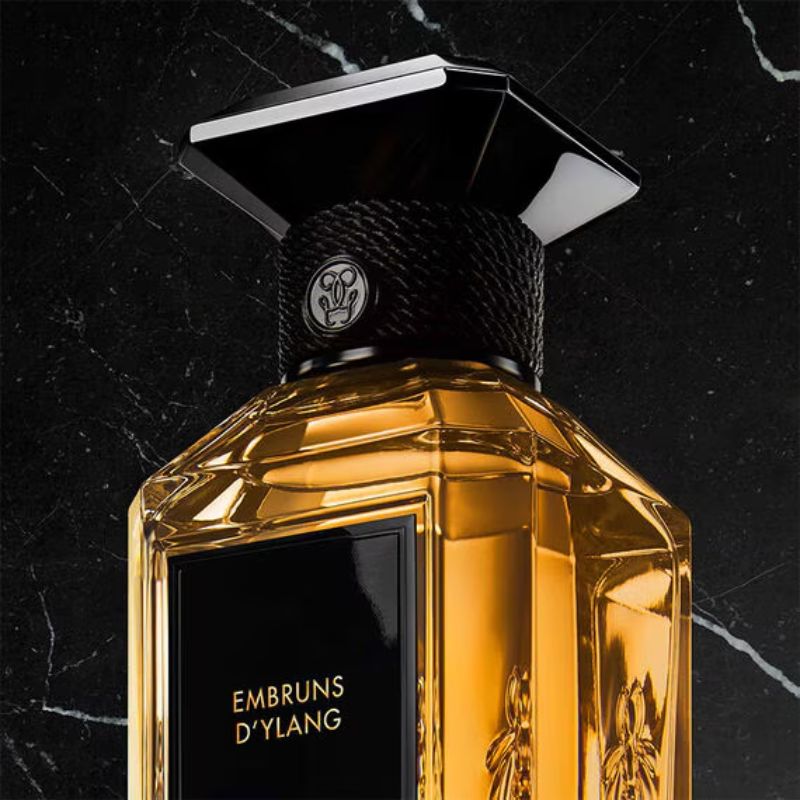 Shop Guerlain Embruns D'ylang EDP in Qatar