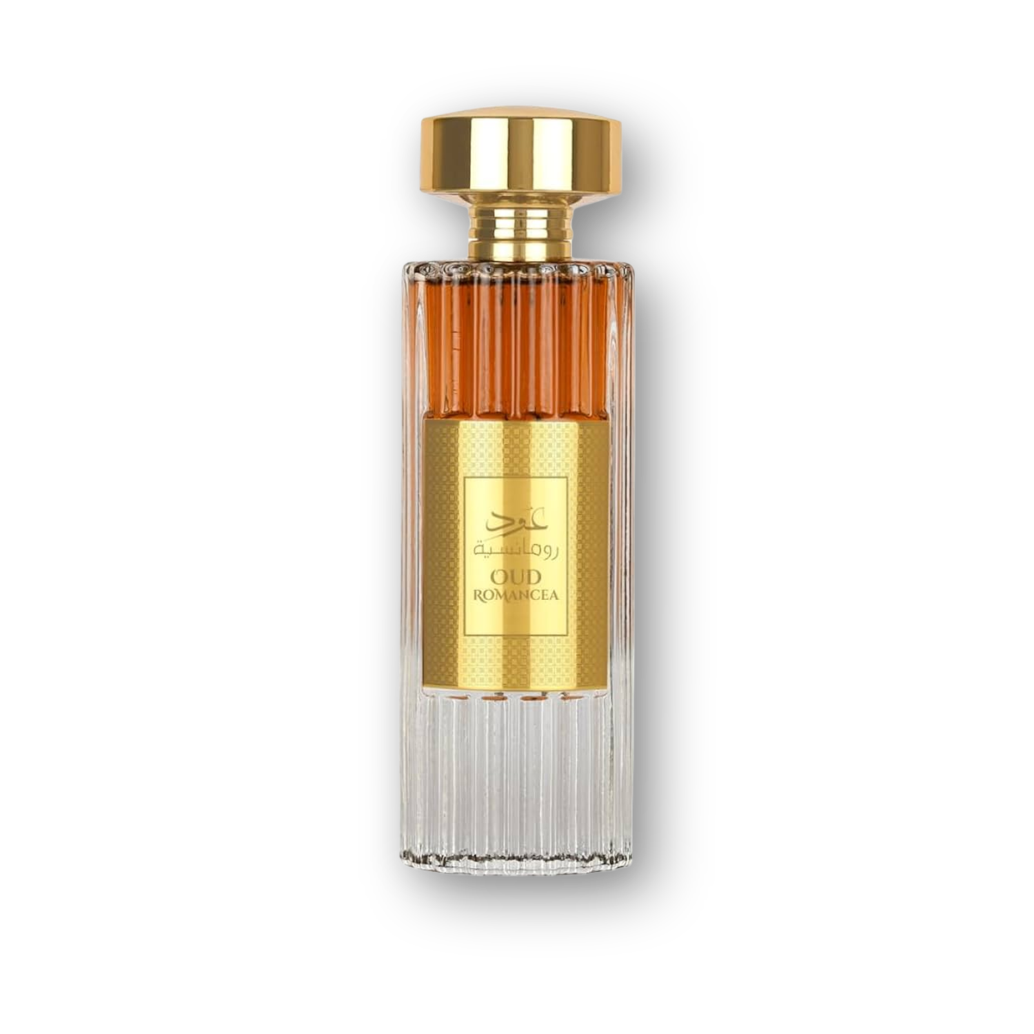Ard Al Zaafaran Oud Romancea EDP For Women hero image