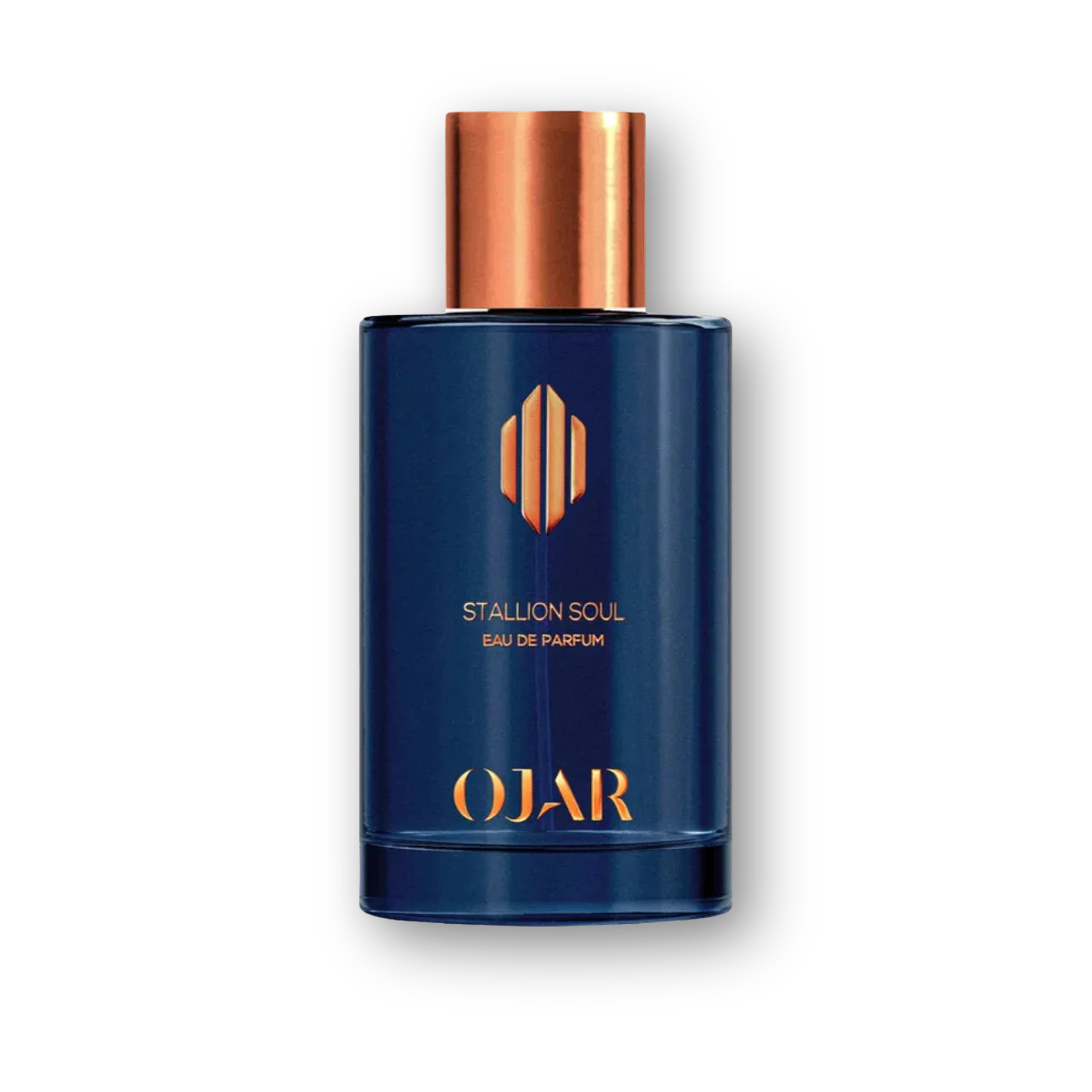 Ojar Ciel D'Orage EDP hero image
