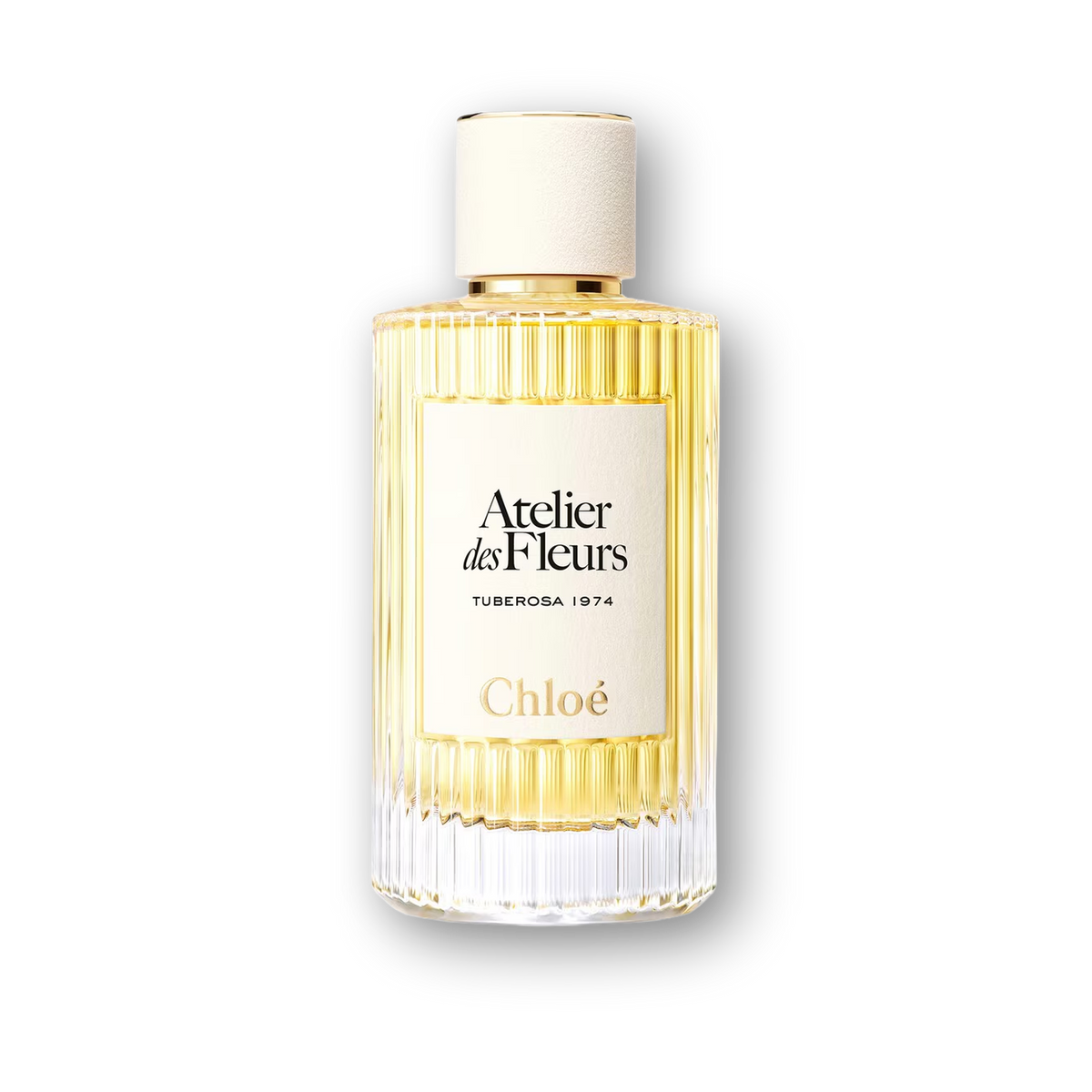 Chloé ATELIER DES FLEURS TUBEROSA 1974 10188349964420_hero.png?crop=