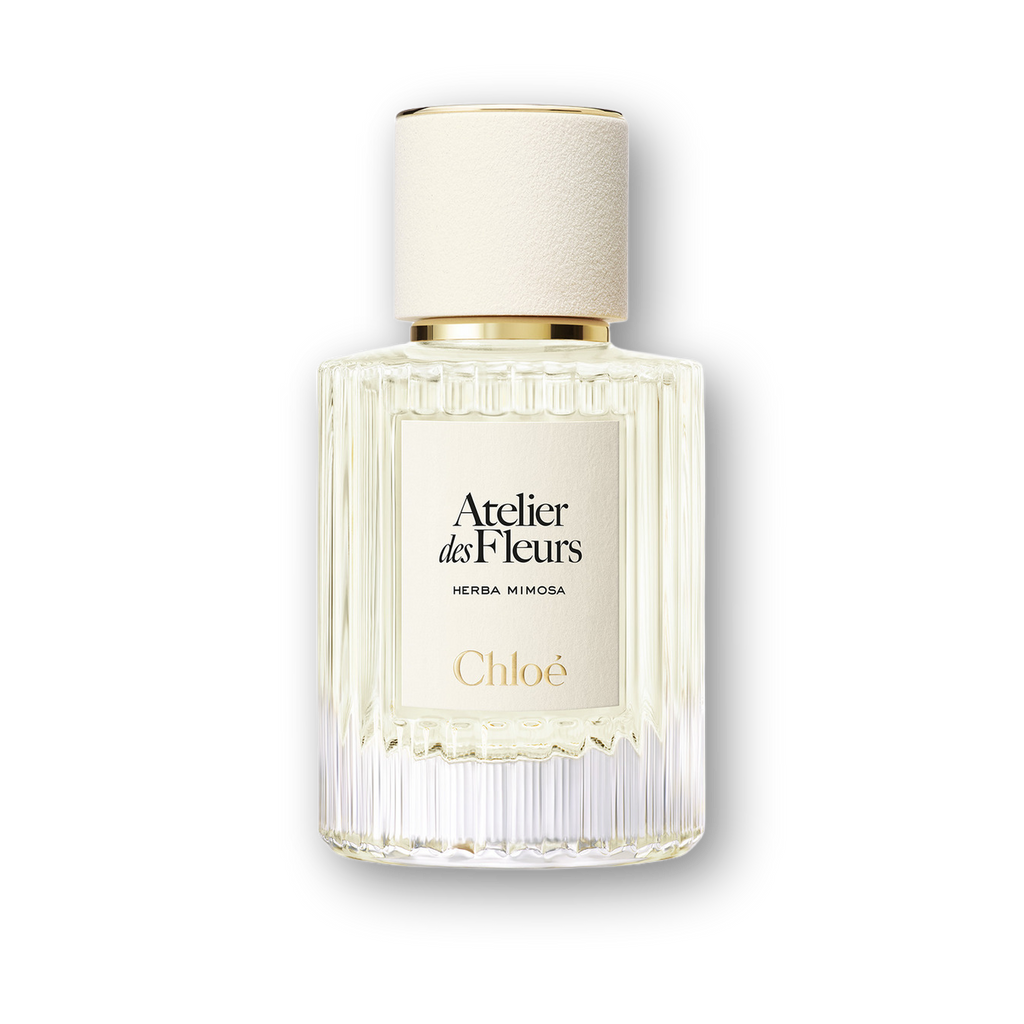 Shop Chloe Atelier Des Fleurs Herba Mimosa EDP 150ml | My Perfume