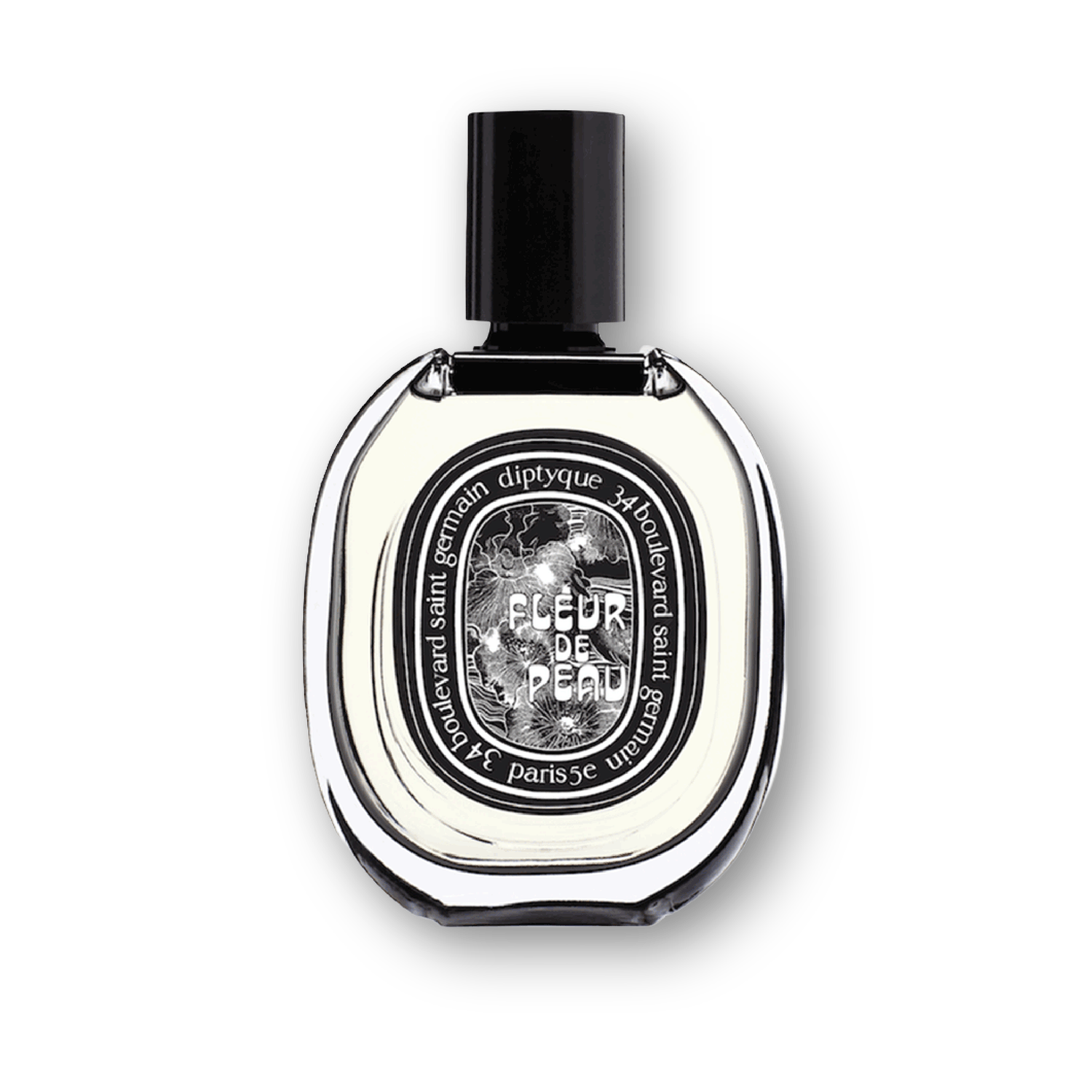 Diptyque Fleur de Peau EDP hero image