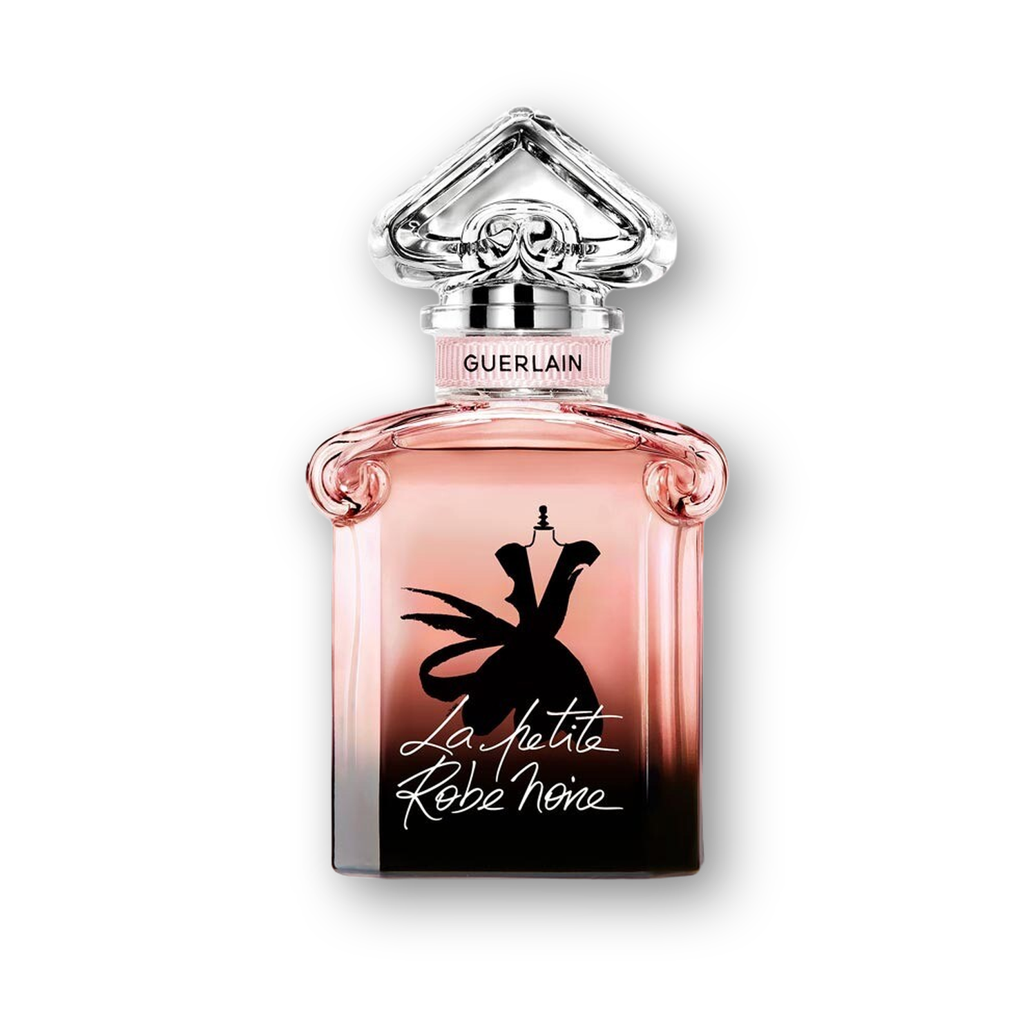 Guerlain la Petite Robe Noire Honey Rose EDP for Women hero image