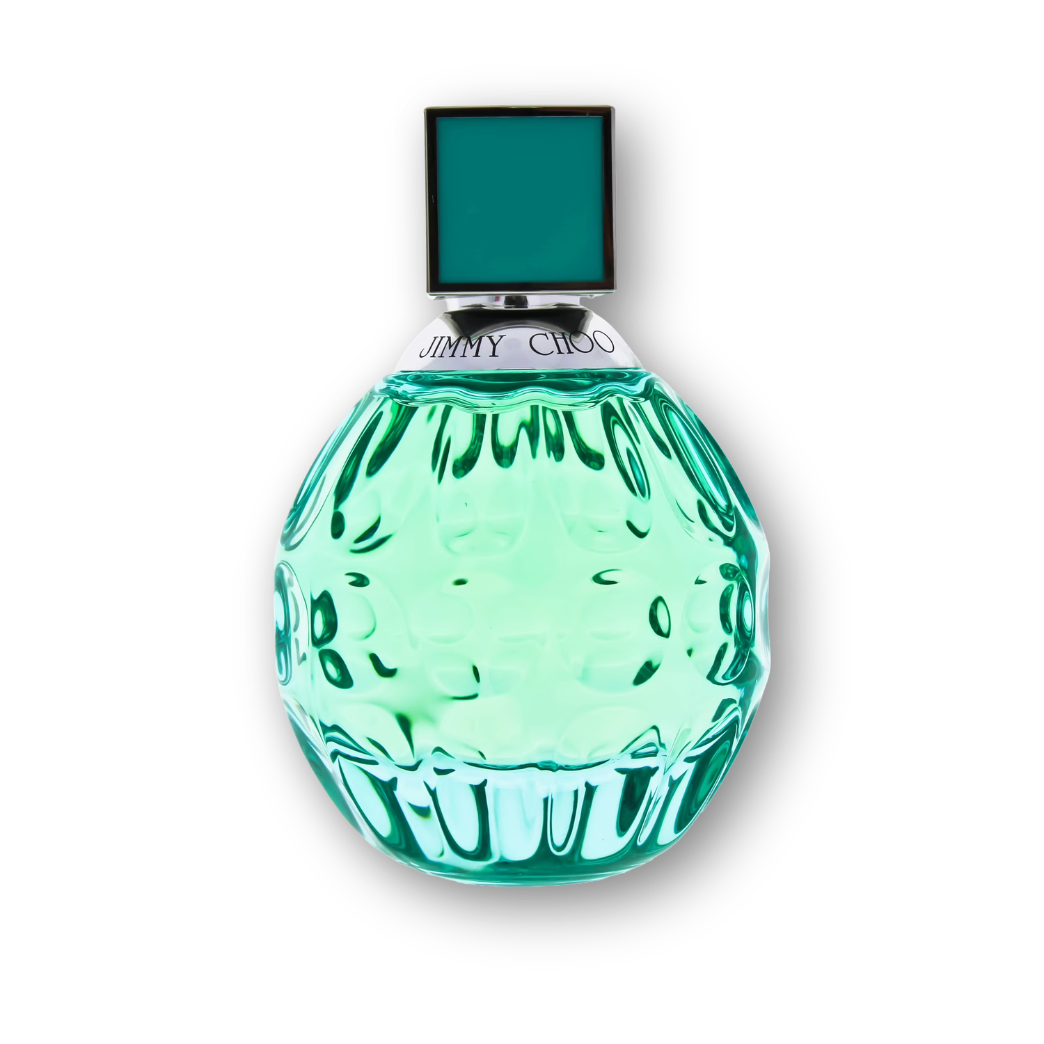 Jimmy Choo Exotic 2014 Edition EDT for Women hero image