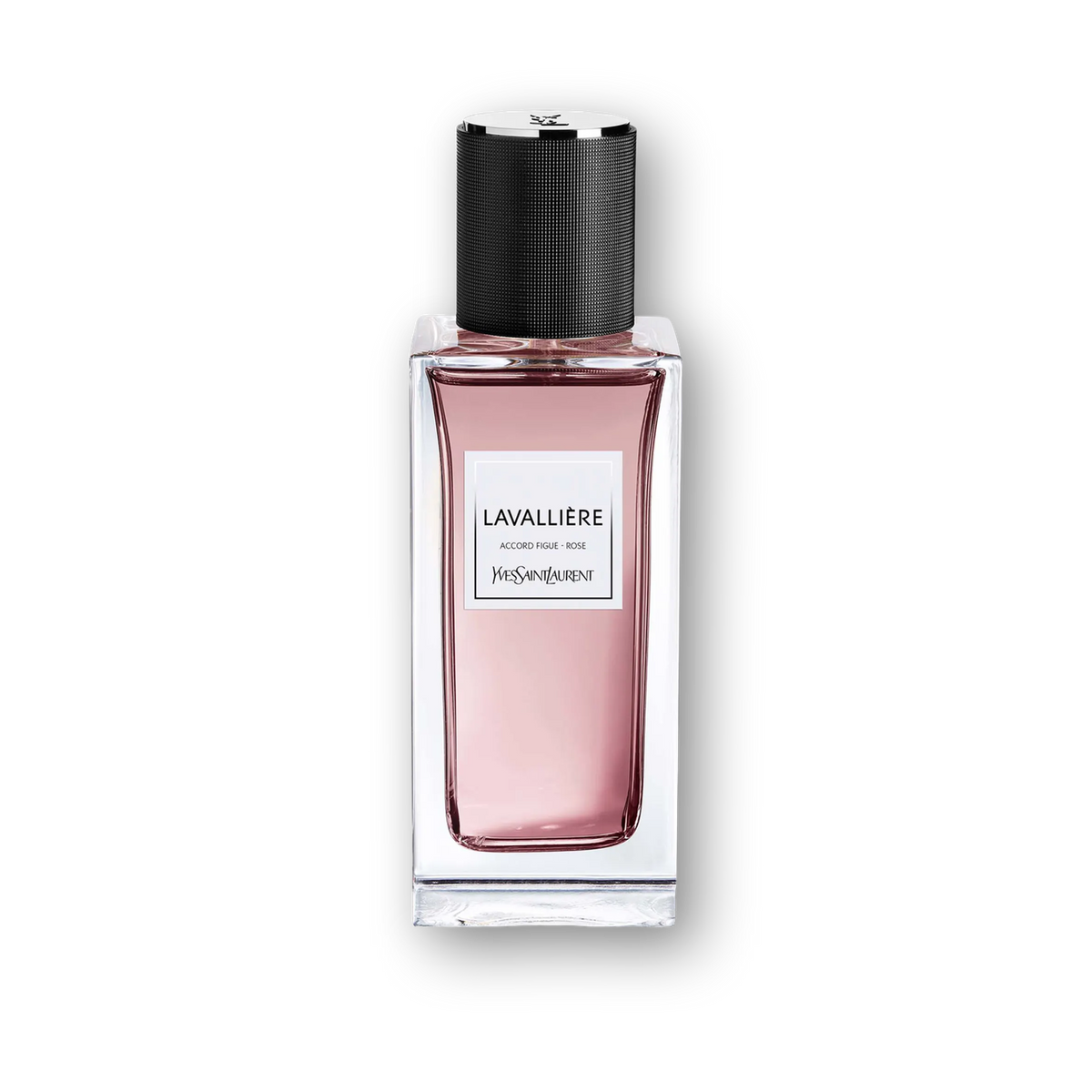Shop Yves Saint Laurent le Vestiaire Des Lavalliere EDP 125ml | My