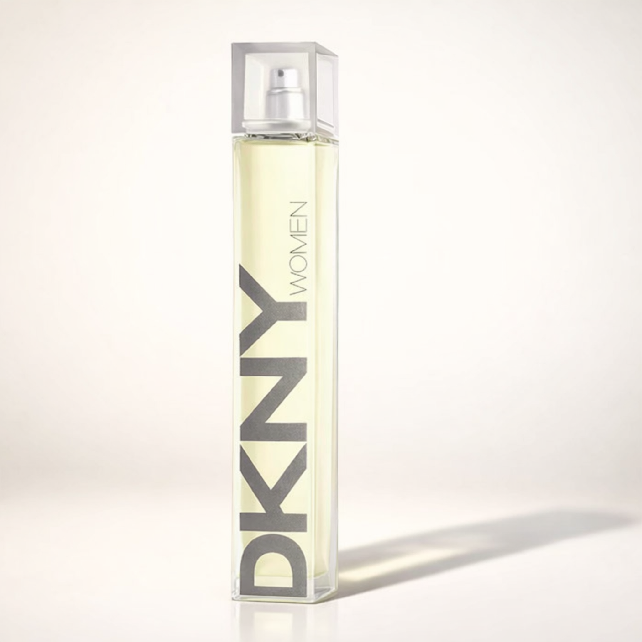 Donna Karan Be Delicious & 24/7 Travel Set for Her primary fragrance component gift set gallery image
